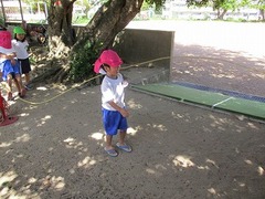 IMG_9689