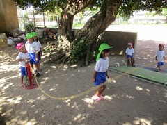IMG_9690