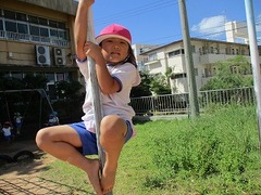 IMG_9691