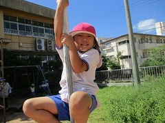 IMG_9692