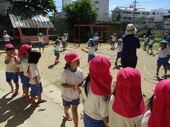IMG_9699