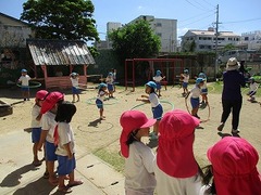IMG_9700