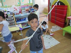 IMG_9704