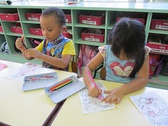 IMG_9705
