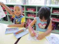 IMG_9706