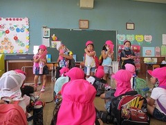 IMG_9708