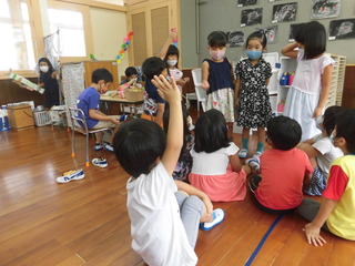 CIMG0956