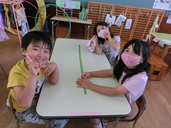 CIMG9078