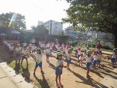 IMG_1427