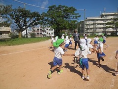 IMG_1429