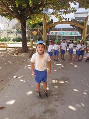 IMG_1450