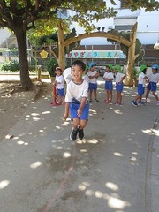IMG_1451