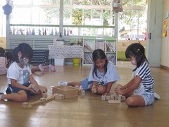 IMG_1471