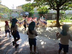 IMG_5221