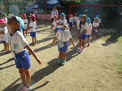 IMG_5226