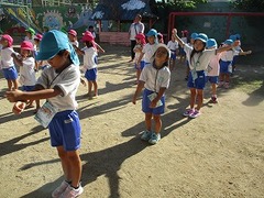 IMG_5227