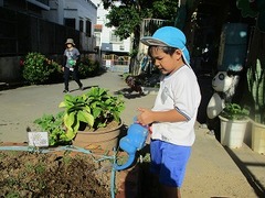 IMG_5244