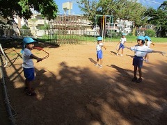 IMG_5247