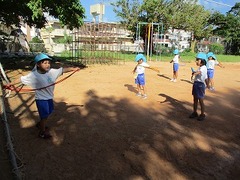 IMG_5248