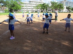 IMG_5249