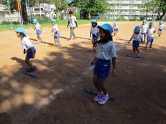 IMG_5250