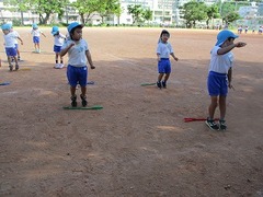 IMG_5251