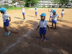 IMG_5252