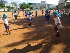 IMG_5255