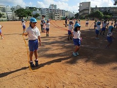 IMG_5258