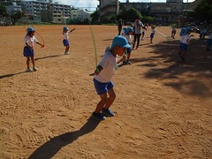 IMG_5260