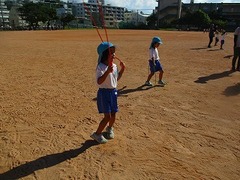 IMG_5261
