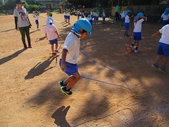 IMG_5262
