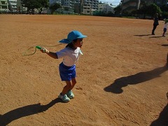 IMG_5263