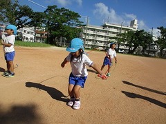 IMG_5264