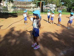 IMG_5266