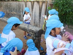 IMG_5269