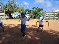 IMG_5271