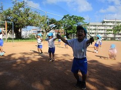 IMG_5273