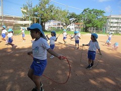 IMG_5274