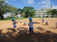 IMG_5275