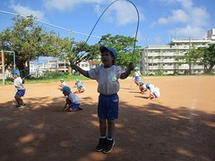 IMG_5276