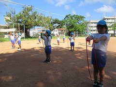 IMG_5277