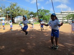 IMG_5278