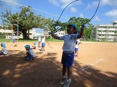 IMG_5279