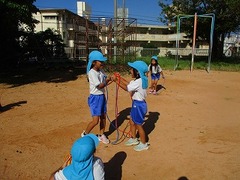 IMG_5281