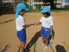 IMG_5285
