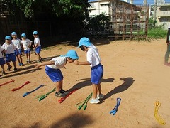IMG_5287