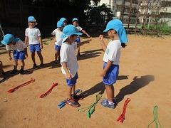 IMG_5291