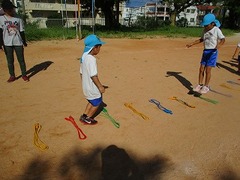 IMG_5292
