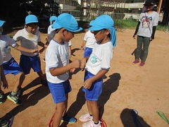 IMG_5296